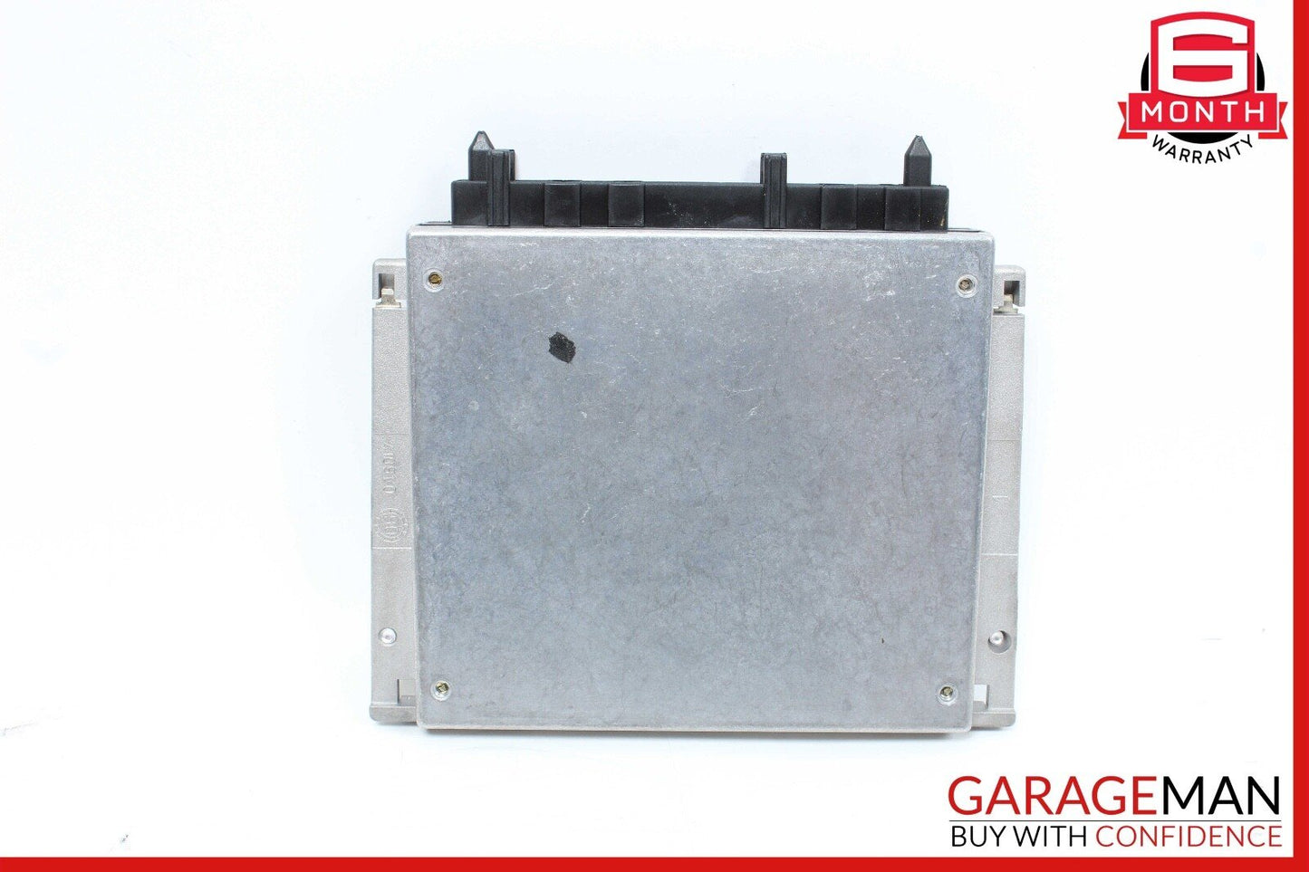 92-93 Mercedes W140 500SEL PML Computer Control Module Unit w/ Heated Module OEM