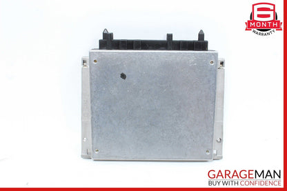 92-93 Mercedes W140 500SEL PML Computer Control Module Unit w/ Heated Module OEM