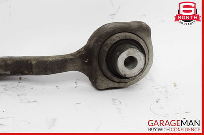 10-16 Mercedes W212 E350 Front Right Side Wishbone Suspension Control Arm OEM