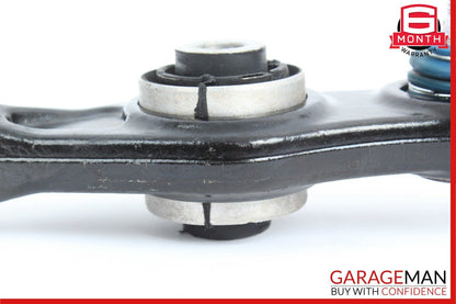 03-09 Mercedes W219 CLS500 E350 Front Left Side Suspension Lower Control Arm RWD