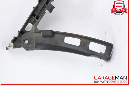 10-13 Land Rover Range Rover Sport Rear Right Side Bumper Mount Bracket OEM