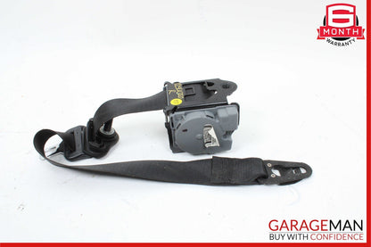 12-20 Mercedes R172 SLK250 SLK350 Right Seat Belt Seatbelt Retractor OEM