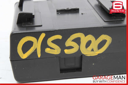 00-08 Mercedes W220 S500 CL500 CL600 Alarm Control Module 2038202726 OEM