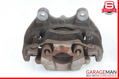 03-06 Mercedes SL500 CL500 Rear Left & Right Side Brembo Brake Calipers Set of 2