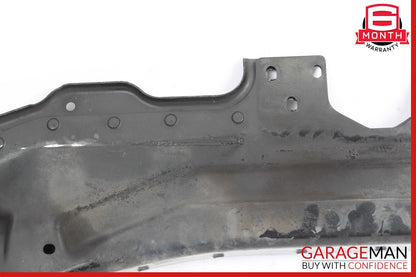 06-13 Mercedes W251 R350 R320 Upper Radiator Support Tie Bar 2516200486 OEM