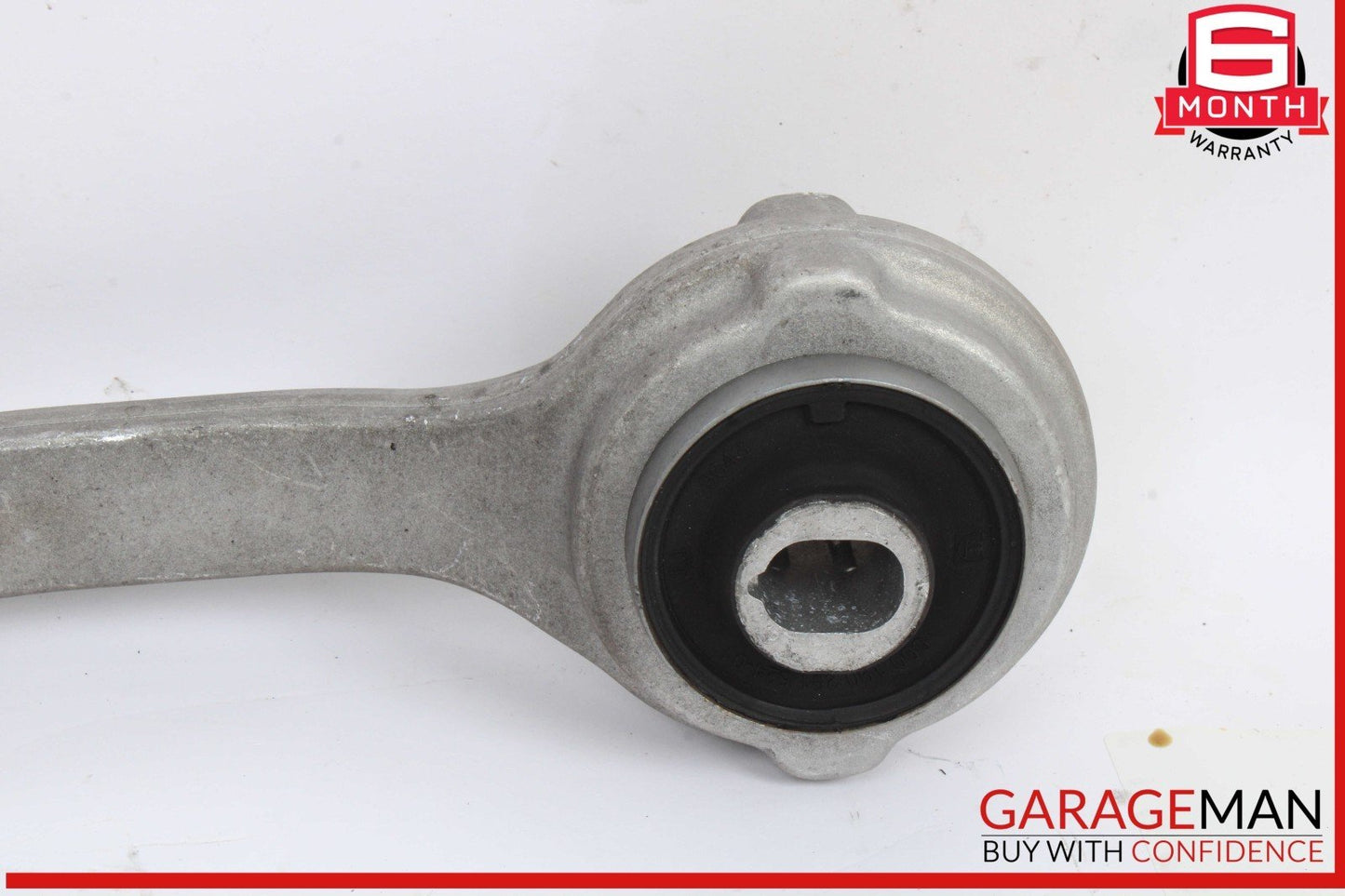 05-11 Mercedes R171 SLK280 SLK55 Front Left Driver Side Lower Control Arm OEM