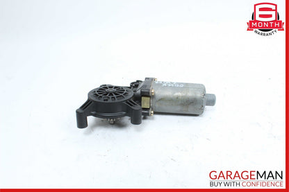 97-04 Mercedes R170 SLK320 Front Right Side Door Window Regulator Motor Unit OEM