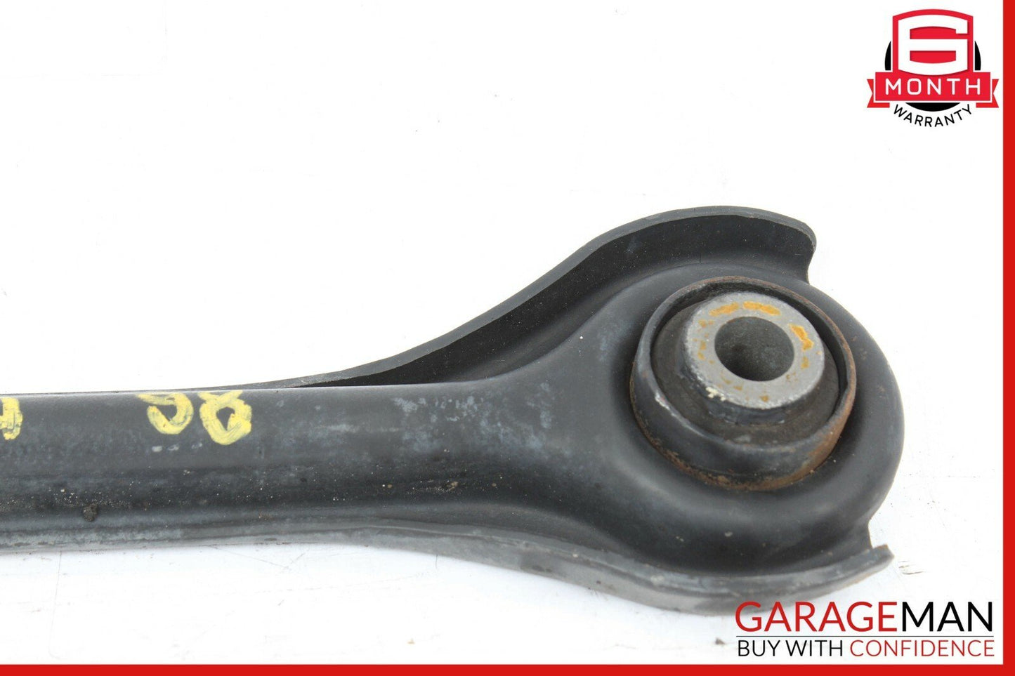 97-04 Mercedes R170 SLK230 SLK320 Rear Right / Left Suspension Lower Control Arm