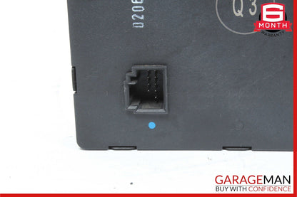 01-07 Mercedes W203 C230 C300 Front Left Side Door Control Module Unit OEM