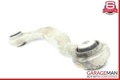 07-14 Mercedes W221 S550 CL550 Rear Left Side Camber Strut Upper Control Arm