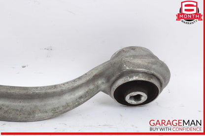 08-17 Mercedes W212 E350 C250 Front Right Passenger Upper Control Arm OEM