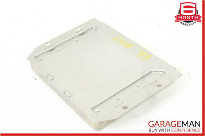 98-02 Mercedes W210 E320 E430 ABS ESP Computer Control Module 0255456332 OEM