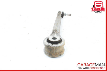 97-04 Porsche Boxster 986 Carrera 911 996 Rear Lower Control Arm Track OEM