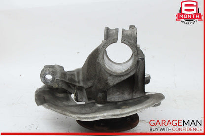 14-20 Mini Cooper Front Right Passenger Side Spindle Knuckle Wheel Hub OEM