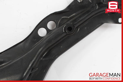 06-11 Mercedes W219 CLS63 AMG Front Left Bumper Reinforcement Headlight Bracket