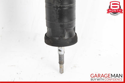 03-09 Mercedes W211 E350 E550 Rear Left & Right Shock Absorber Strut Set OEM