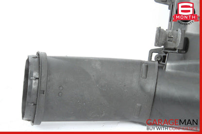 12-17 Mercedes W221 S550 CL550 E550 Air Intake Cleaner Box Right 2780901882 OEM