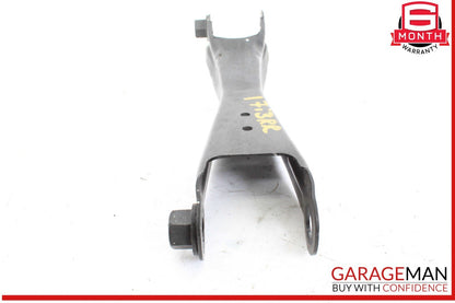 14-21 BMW I3 Rear Right or Rear Left Side Trailing Control Arm 6867880 OEM