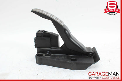 15-18 Ferrari California T Accelerator Throttle Pedal Assembly 243120 OEM