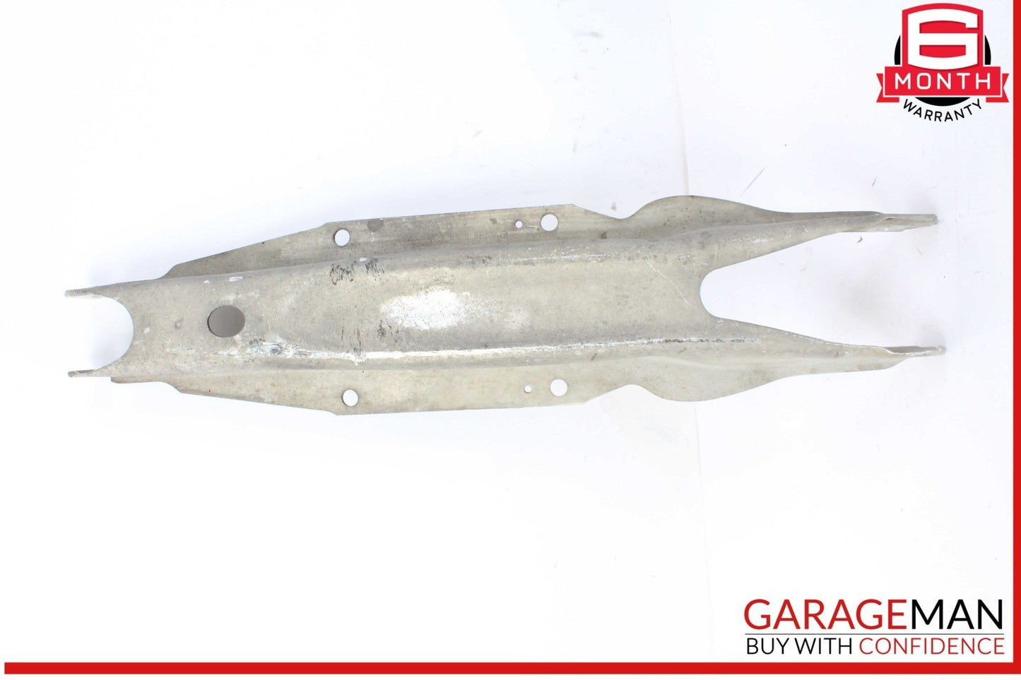 14-20 Mercedes W117 CLA250 Rear Left or Right Side Suspension Lower Control Arm
