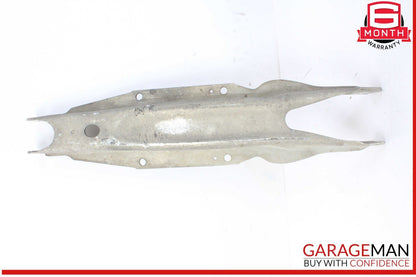 14-20 Mercedes W117 CLA250 Rear Left or Right Side Suspension Lower Control Arm