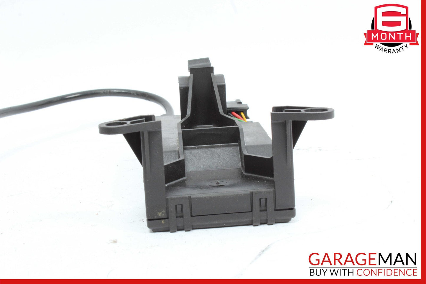 03-06 Mercedes R230 SL500 Right Door Keyless Go Entry Antenna Module OEM