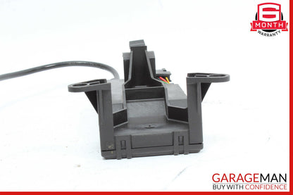 03-06 Mercedes R230 SL500 Right Door Keyless Go Entry Antenna Module OEM
