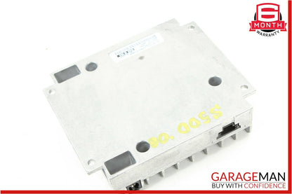 03-06 Mercedes W220 S500 E320 E55 AMG Motorola Voice Control Module SYN9528A OEM