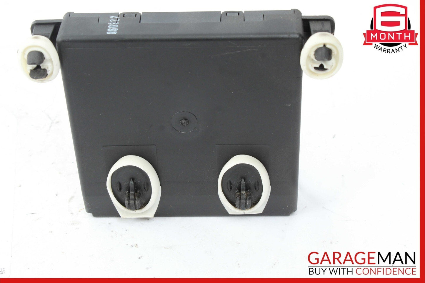 03-09 Mercedes W211 E350 E550 E63 AMG Rear Right Side Door Control Module Unit