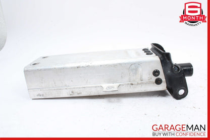 03-09 Mercedes W211 E350 E500 Front Right Side Bumper Reinforcement Bracket OEM