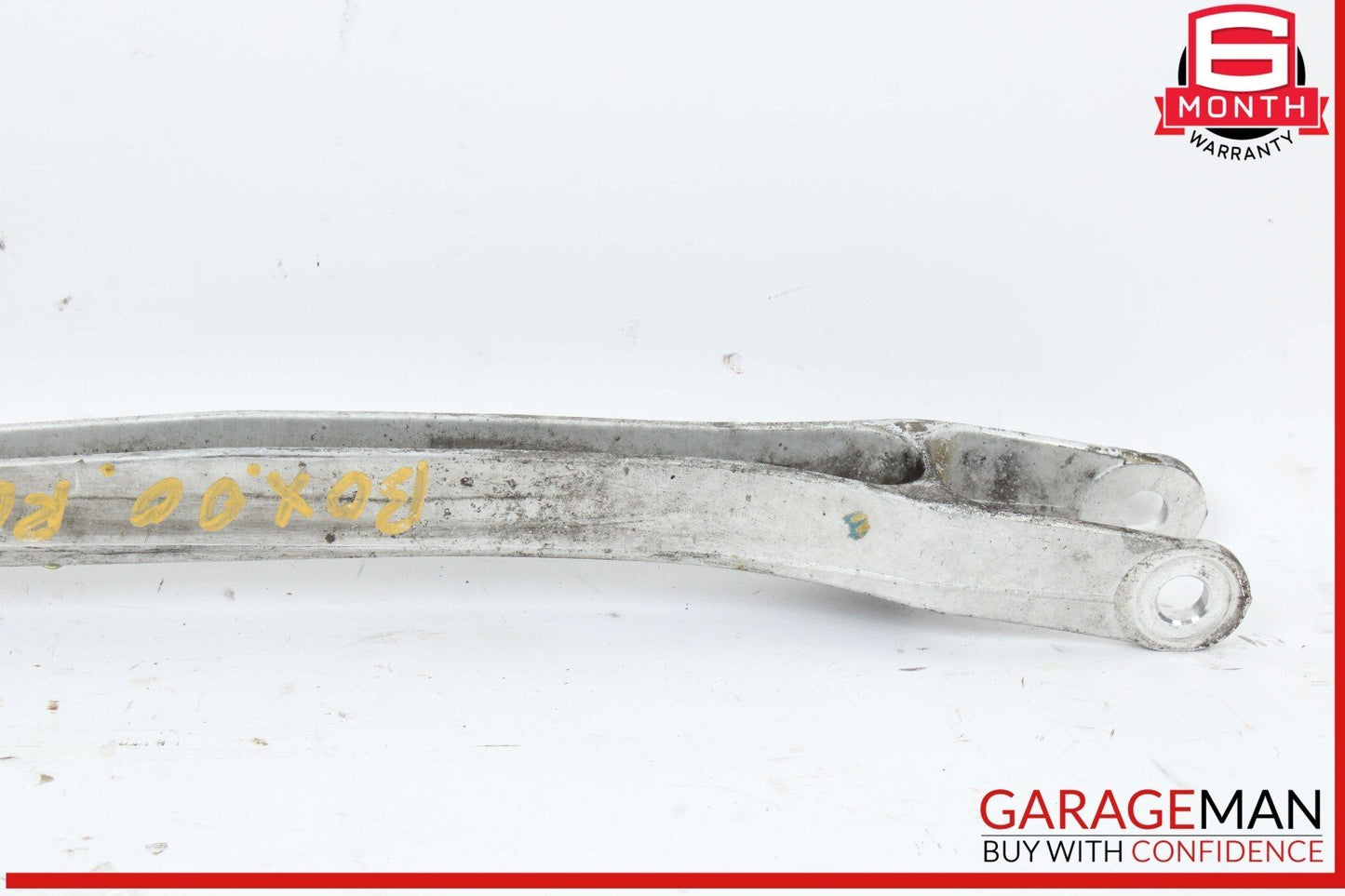 97-04 Porsche Boxster 986 Rear Right or Left Side Lower Control Arm OEM