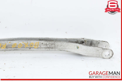 97-04 Porsche Boxster 986 Rear Right or Left Side Lower Control Arm OEM