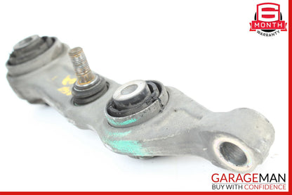 03-11 Mercedes W211 E350 CLS550 RWD Front Left Lower Rearward Control Arm OEM
