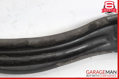 06-13 Mercedes W251 R350 ML350 Rear Left Side Upper Control Arm 1643501306 OEM