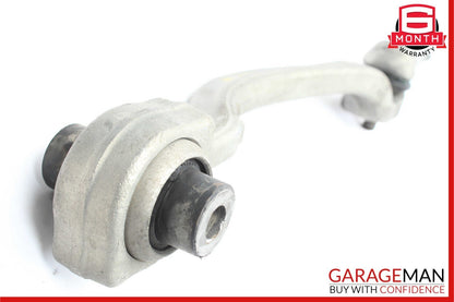 10-16 Mercedes W212 E350 E550 Front Right RWD Suspension Wishbone Control Arm