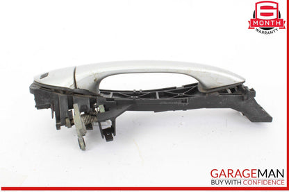 00-06 Mercedes CL600 S55 AMG Front Right Side Exterior Door Handle OEM