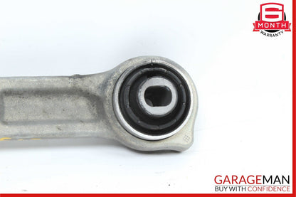 03-11 Mercedes E350 E63 CLS63 Front Left Driver Side Lower Control Arm OEM