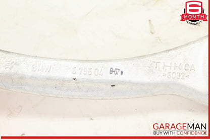 14-18 BMW X5 X6 Rear Left Driver Side Upper Suspension Control Arm 679504 OEM