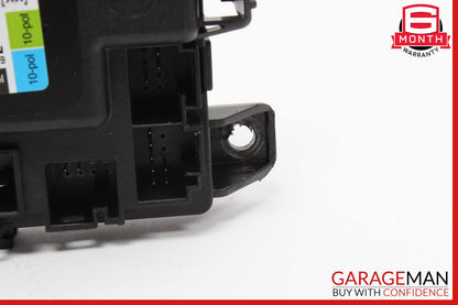 06-13 Mercedes X164 GL450 ML350 R350 Front Right Side Door Control Module OEM
