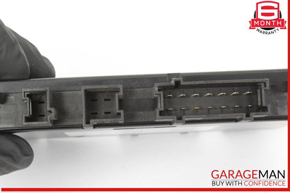 08-20 Mercedes W212 E250 C300 Front Right Side Seat Control Module Unit OEM