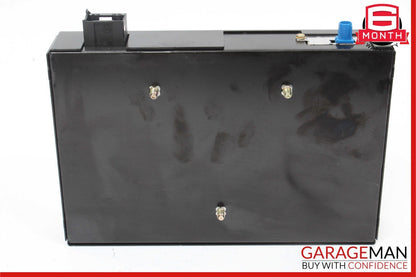 03-09 Mercedes W219 CLS500 GL450 Sirius Satellite Radio Receiver 1698270162 OEM