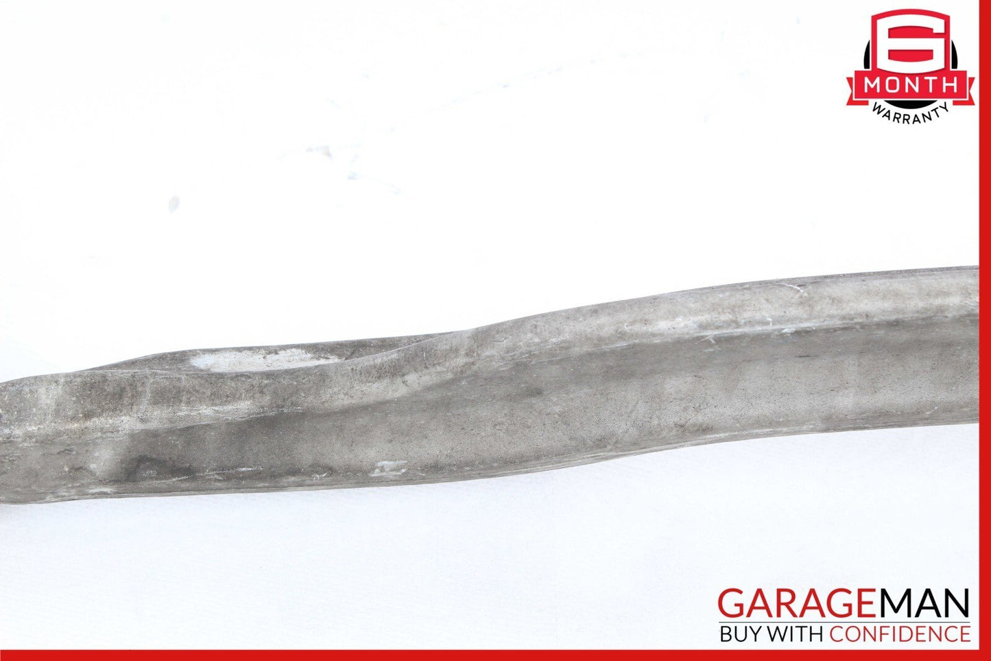 07-14 Mercedes W221 S550 CL550 Front Left Side Lower Control Arm 2213331705 OEM