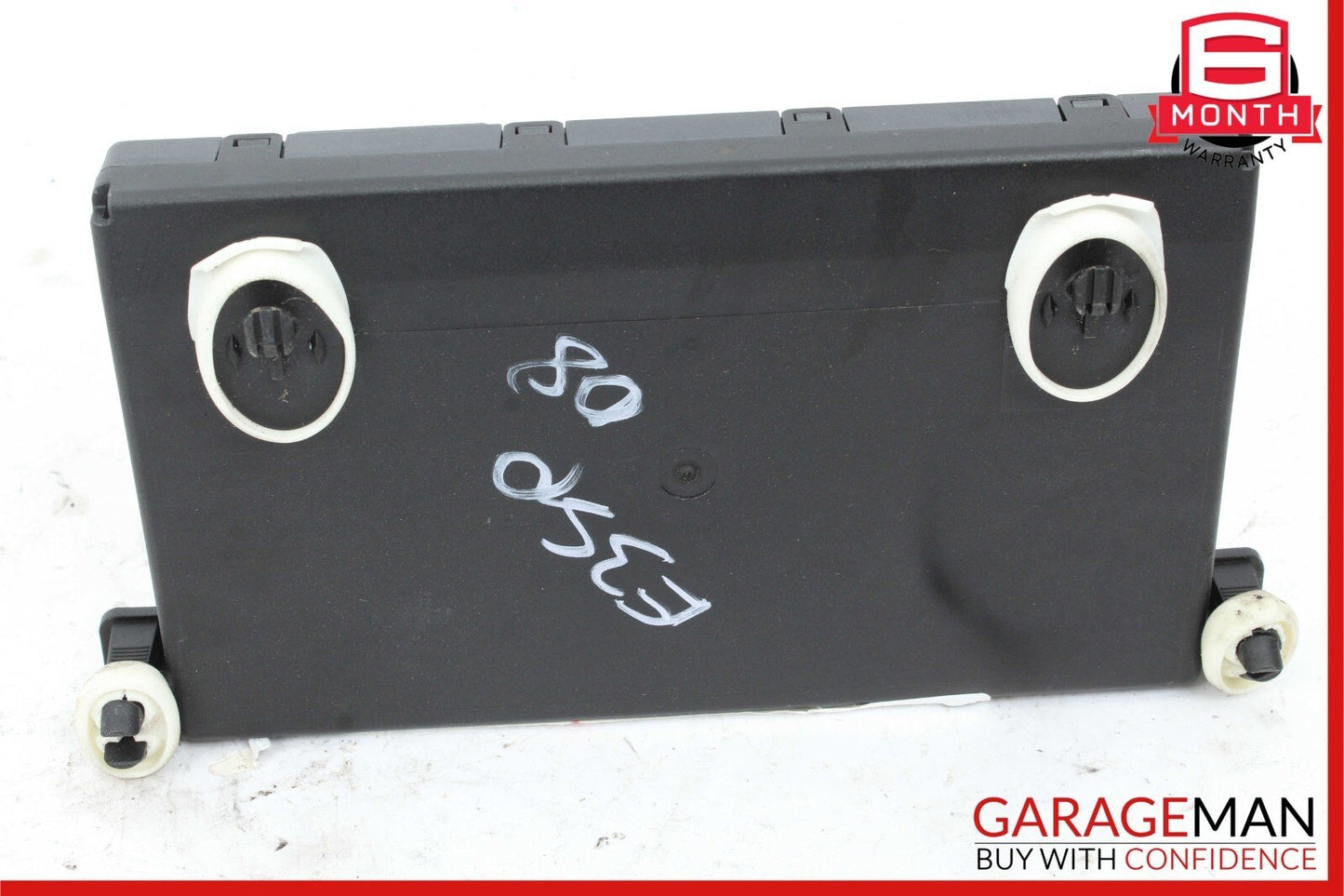 03-09 Mercedes W211 E350 E500 E550 Front Right Passenger Door Control Module OEM