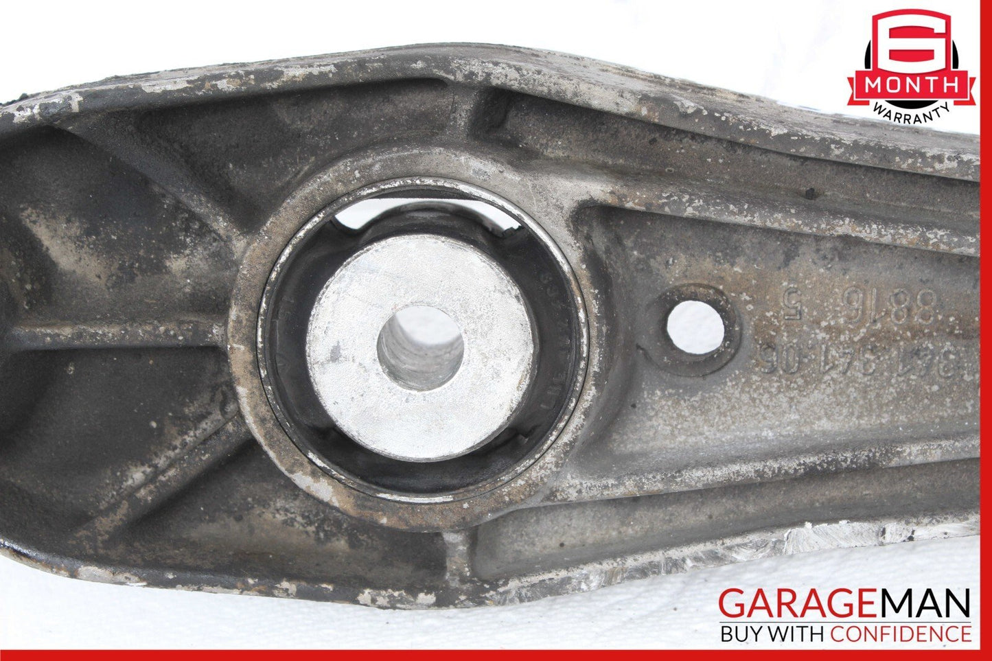 97-04 Porsche Boxster S 986 Front or Rear Suspension Lower Control Arm OEM