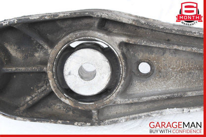 97-04 Porsche Boxster S 986 Front or Rear Suspension Lower Control Arm OEM