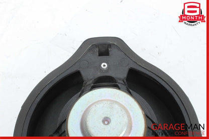 08-15 Mercedes C350 C250 GLK350 Rear Right / Left Side Door Sound Speaker