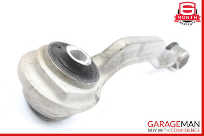 03-11 Mercedes W211 E350 CLS500 SL500 Front Left Lower Thrust Arm OEM