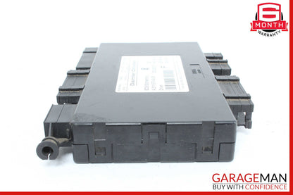 03-12 Mercedes W211 E350 R350 CLS550 SLK350 Seat Control Module Left Side OEM