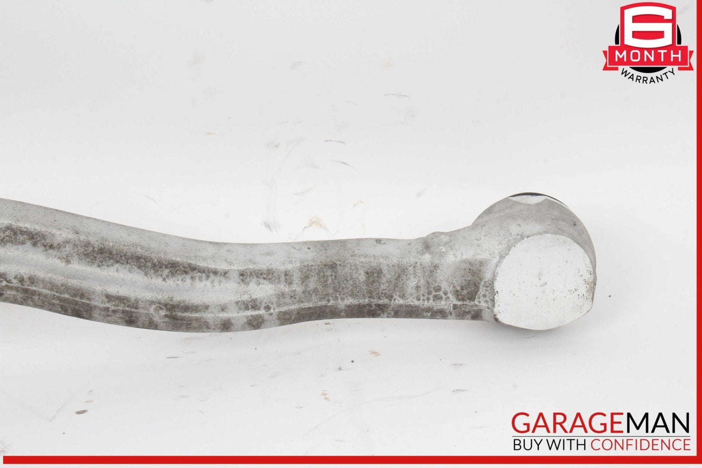 08-17 Mercedes W212 E350 C250 C350 C300 Front Left Side Upper Control Arm OEM