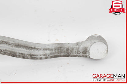 08-17 Mercedes W212 E350 C250 C350 C300 Front Left Side Upper Control Arm OEM